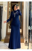 Çınar Özkan Elbise 5090